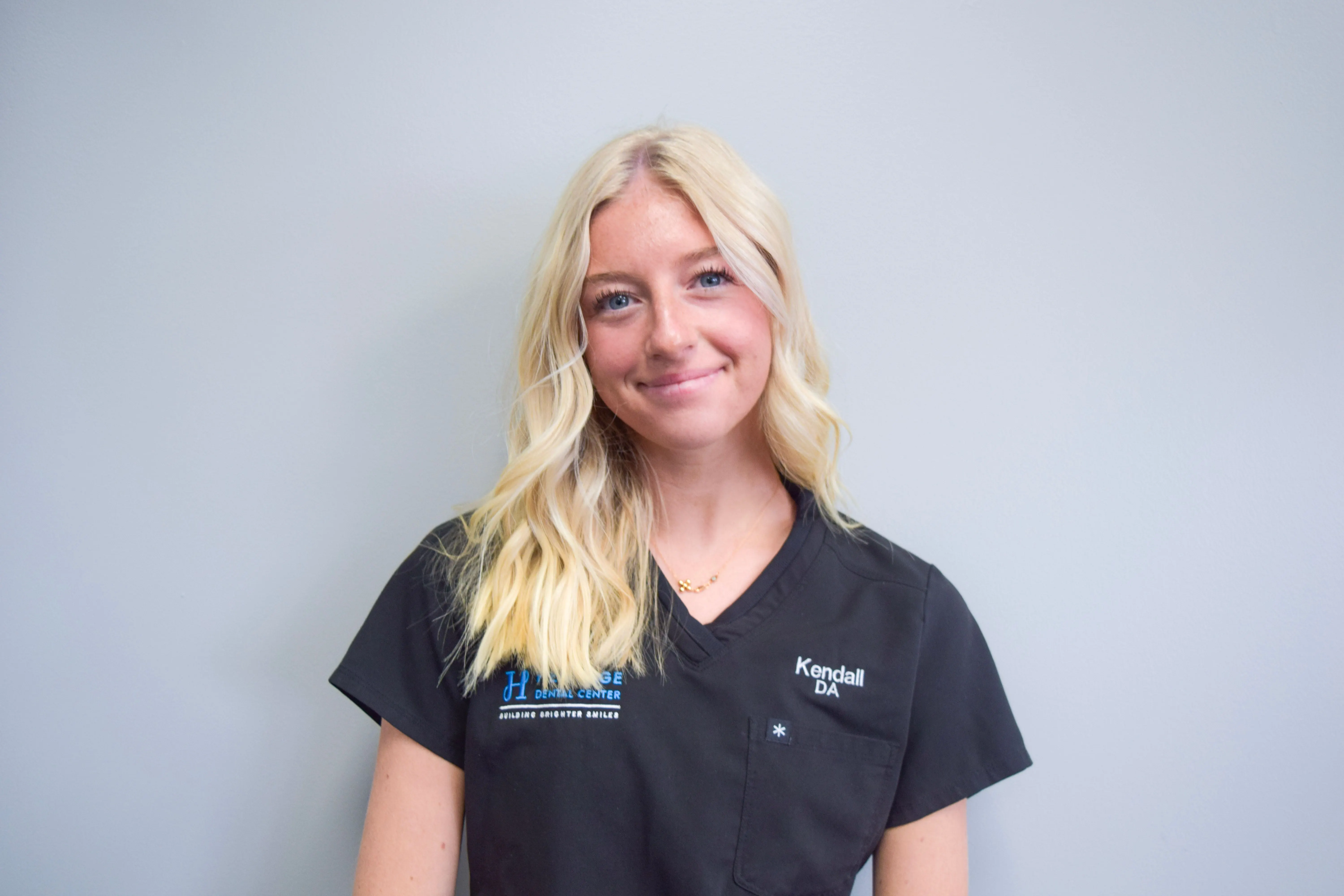 Kendall Med Spa Assistant