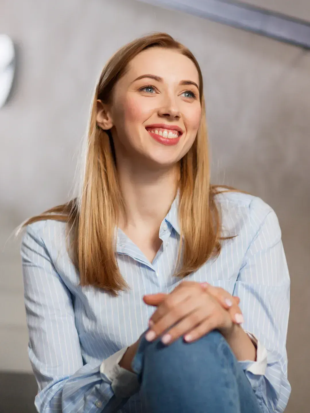 Why Patients Choose Heritage for Wellness Care