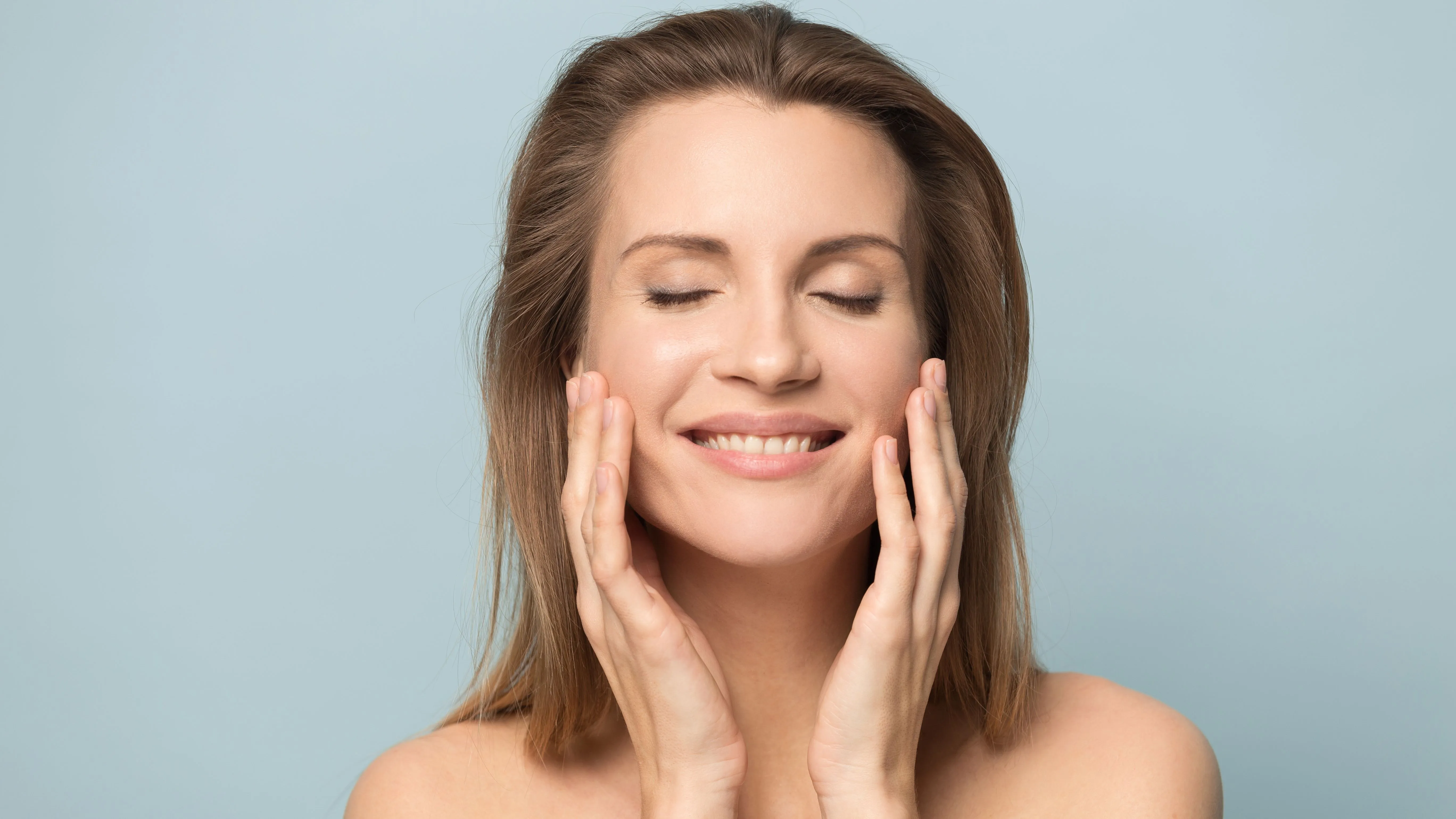 Skin Treatments in Crescent Springs, KY