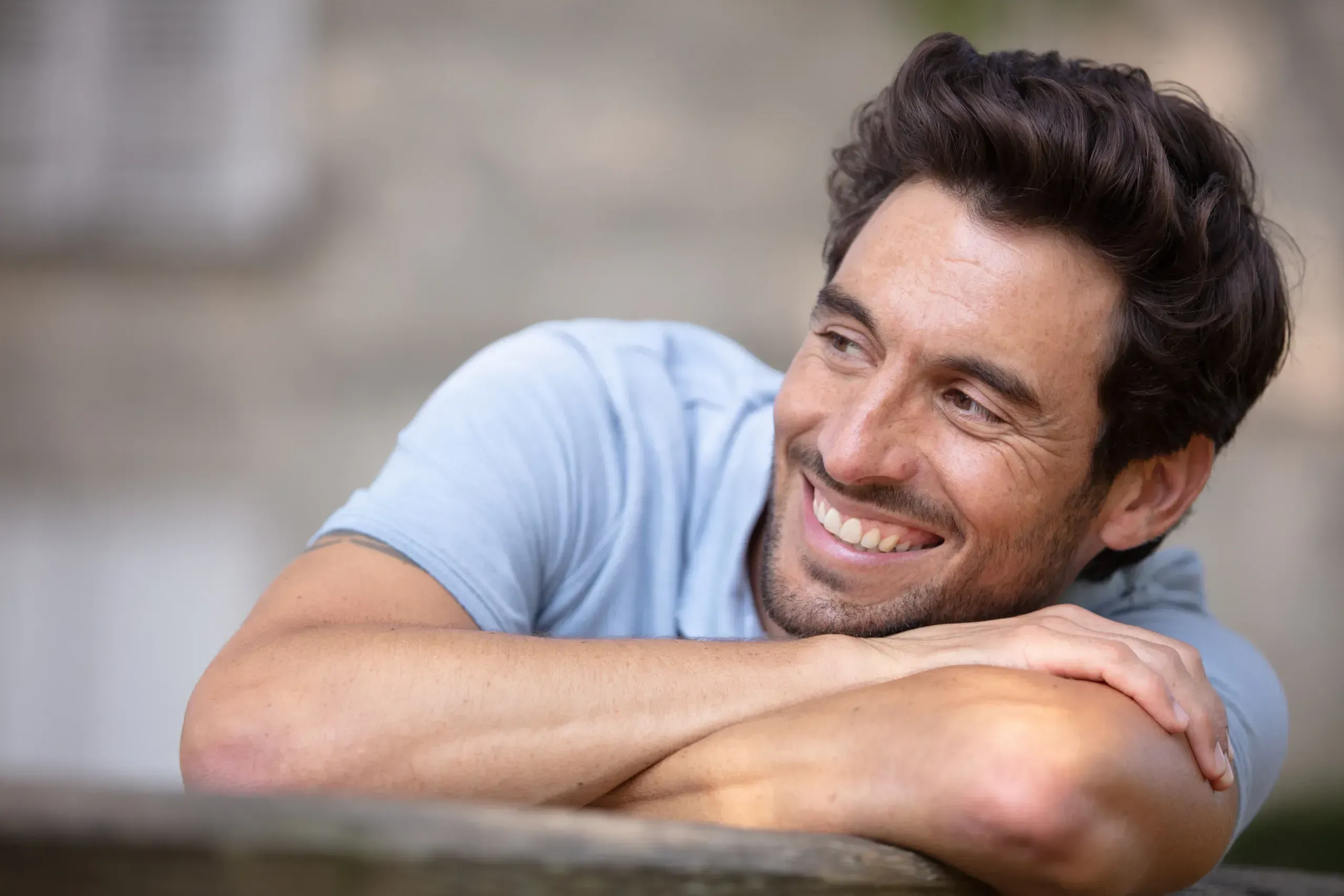 Med Spa Insights from Heritage Wellness