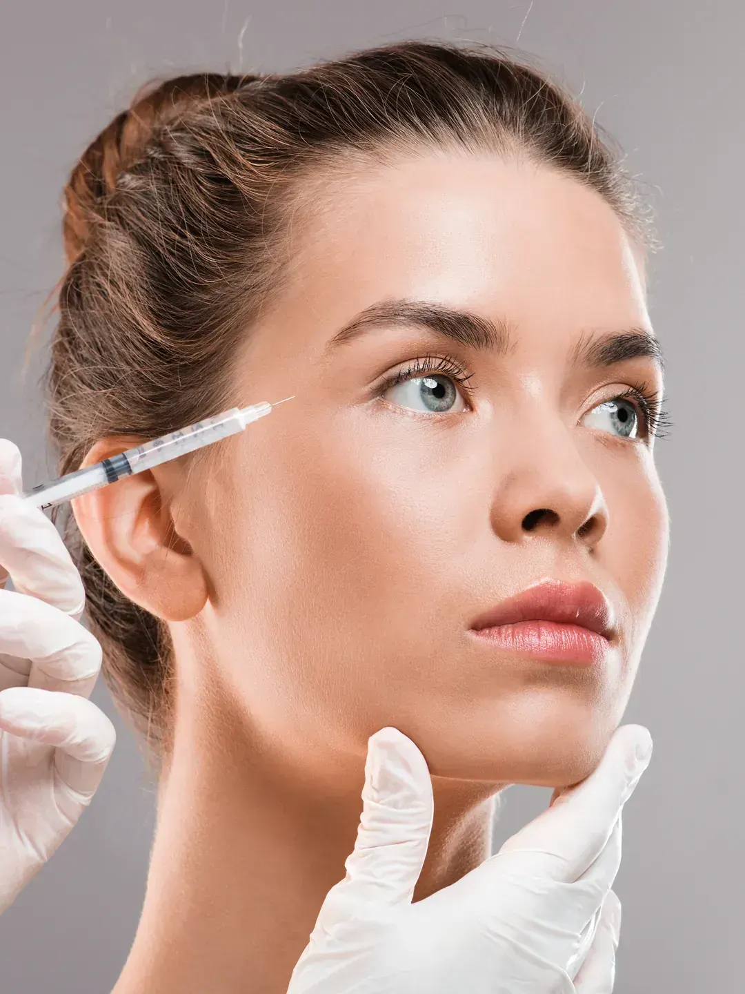Concerns Our Injectables Address
