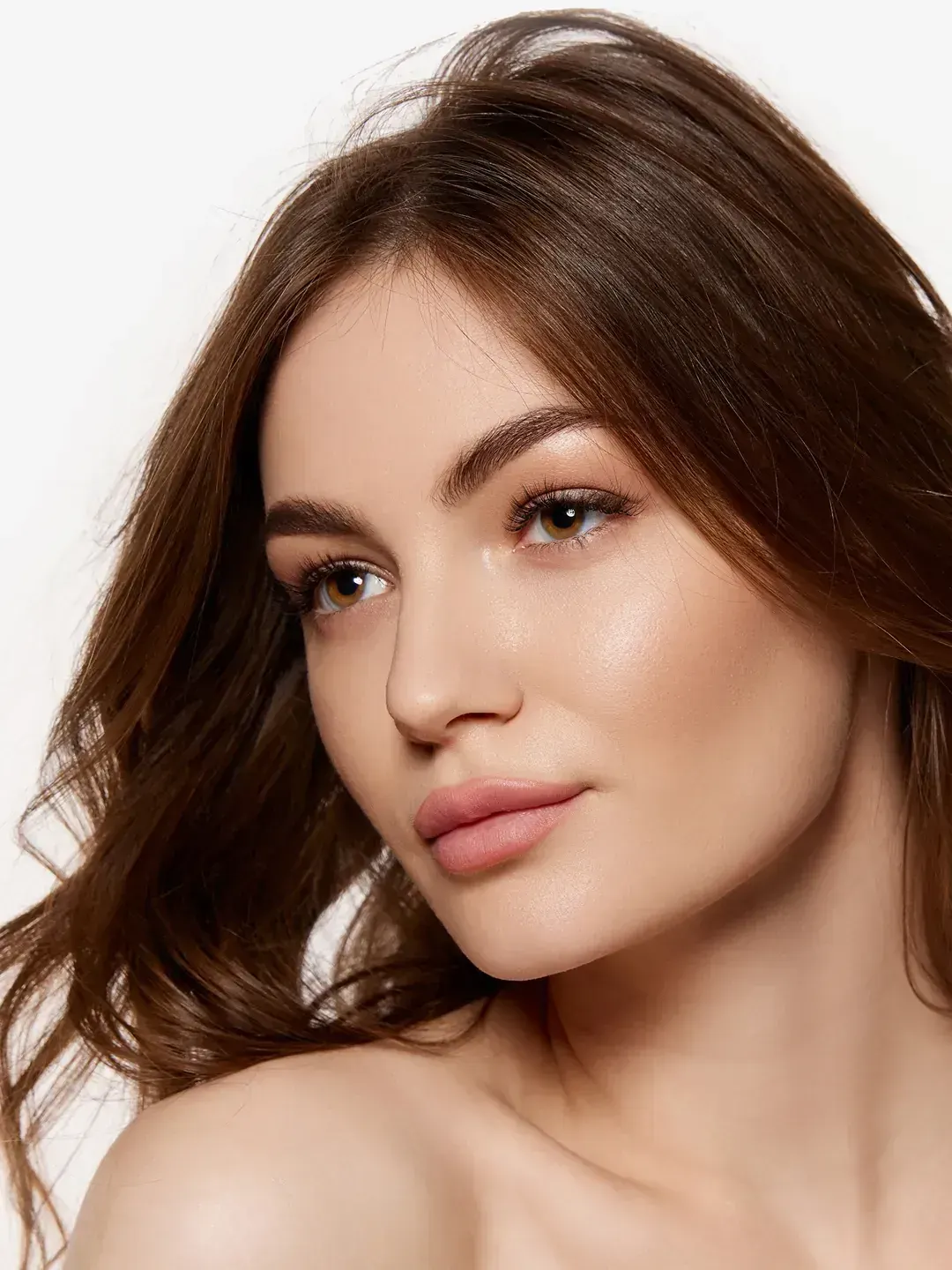 Safety and clinical information for Botox injections at Heritage Crescent Springs