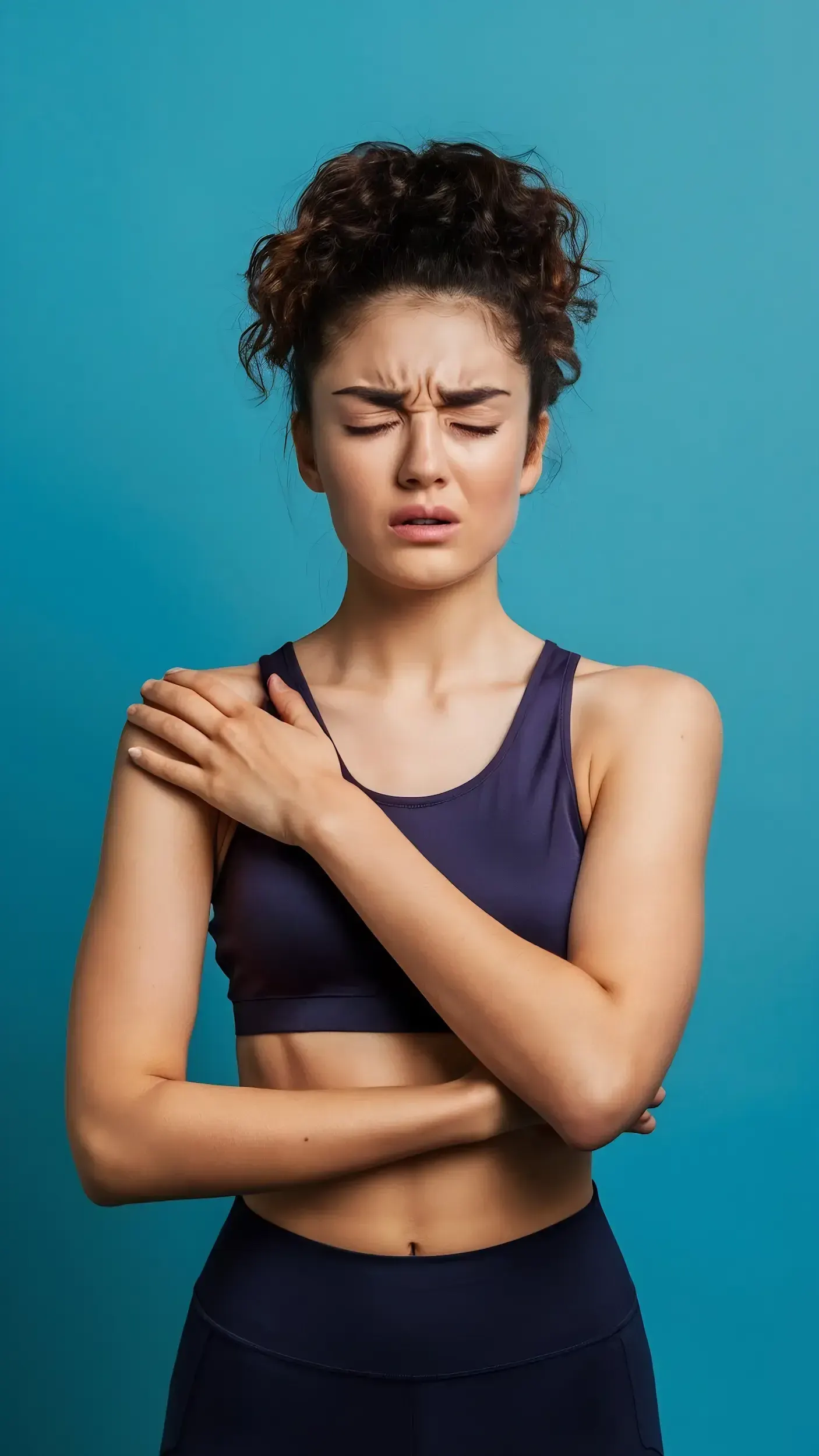 Concerns Body Contouring Addresses