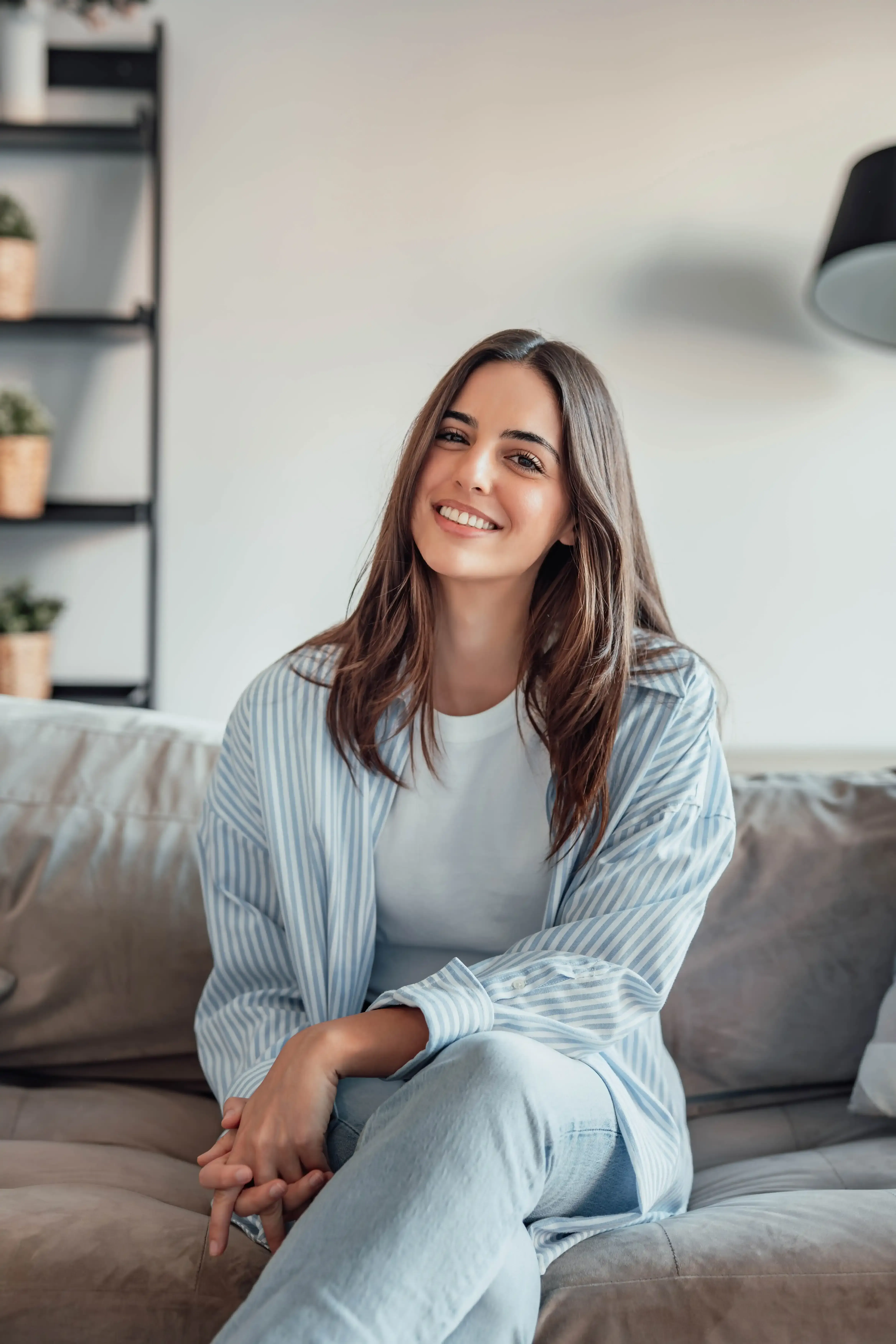 Wellness Beyond Aesthetics