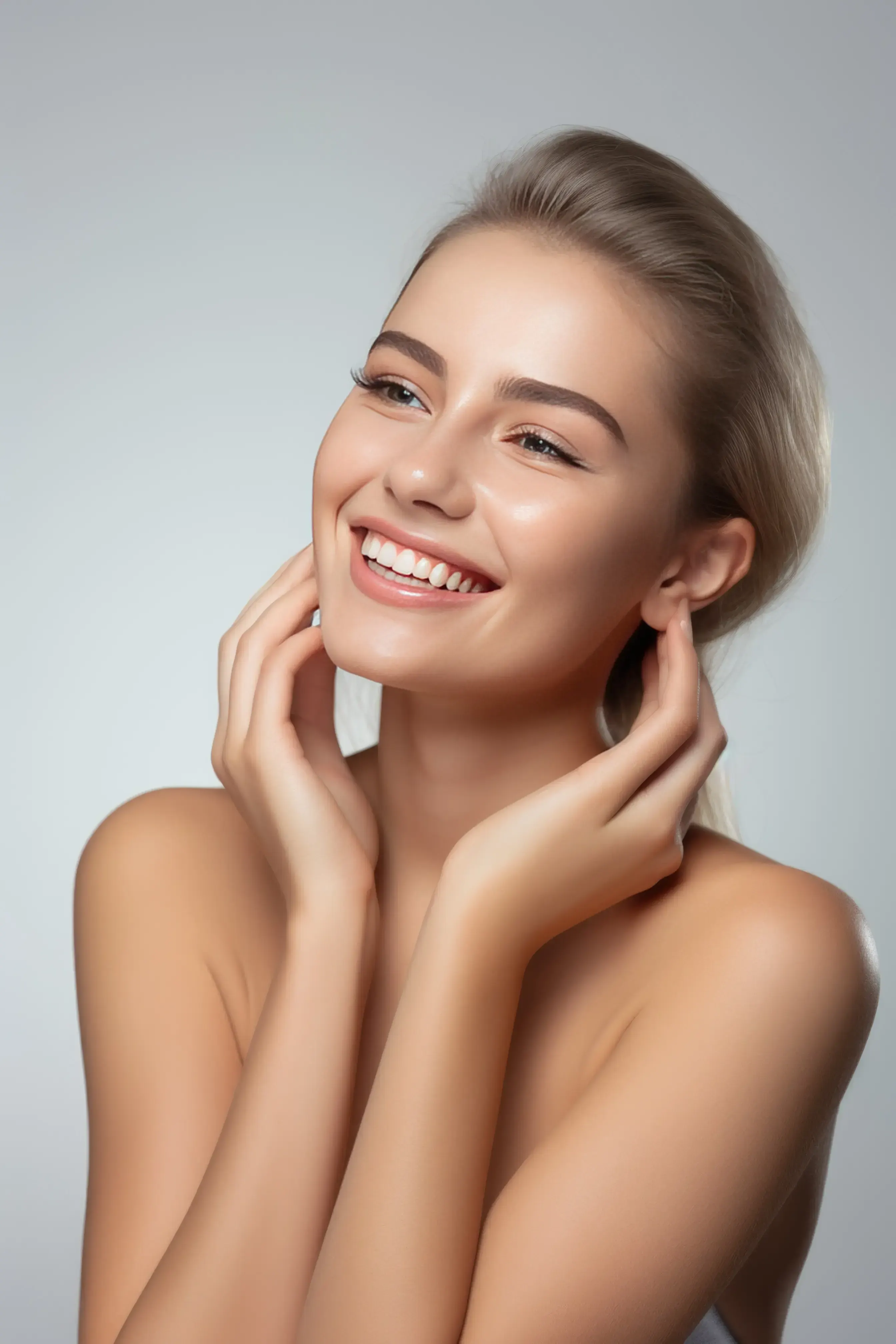 Skin Concerns We Treat